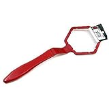 Pasco 7095 13-Inch Long Classic Drain Wrench [並行輸入品]