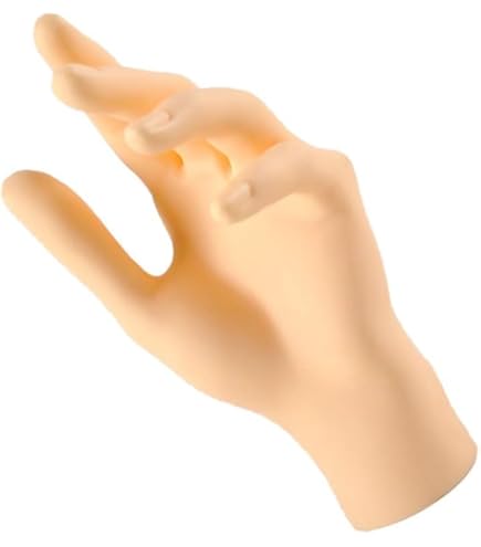 ホルベイン マネキン 馬のモデル No.3 345123 g6bh9ry Amazon | ホルベイン マネキン 馬のモデル No.3 345123 | モデル
