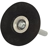 DEWALT DAMM3MXX01 3-Inch Medium QMC Mandrel [並行輸入品]