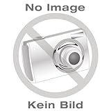 スペアハンドルOchsenkopf、ヒッコリー、クローバー、700ミリメートルOX E-95、H-0700