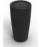 Amazon | パナソニック ナノイーX4.8兆 発生機 ブラック F-GMU01-K USB