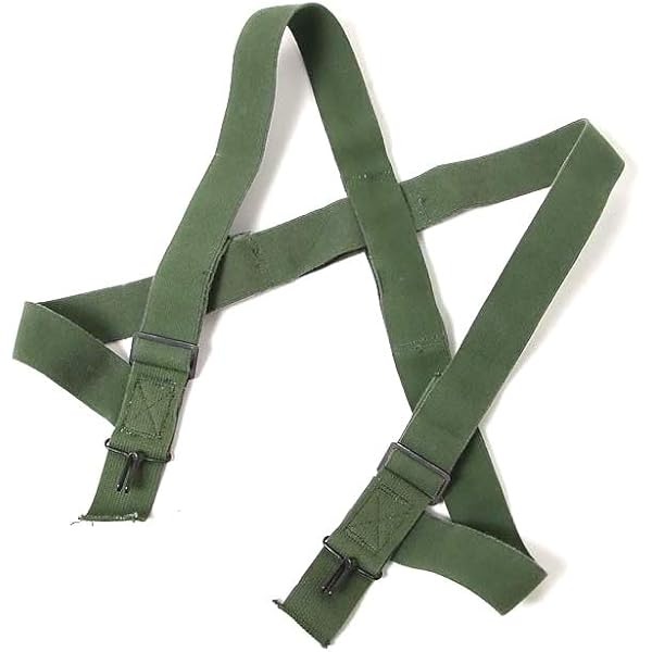 EVIS サスペンダー 71cJpiYkJoL.jpg_BO30,255,255,