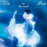 Make or Break (TYPE-A) (特典なし)