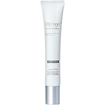 Amazon.co.jp: Mytreya(マイトレーヤ) NEUTRAL VC12 30ml 次世代