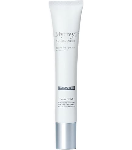 Amazon.co.jp: Mytreya(マイトレーヤ) NEUTRAL VC12 30ml 次世代特許