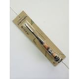 追入のみ 6ミリ