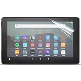 【Amazon限定ブランド】FilmWonder(フィルムワンダ)Fire HD 7 2019用フィルム ブルーライトカットタブレット 全面粘着 貼りやすい高透過率 fire hd 7 フィルム Fire HD 7 2019用 アンチグレア反射低減仕様