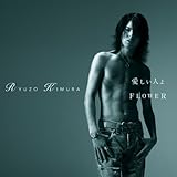 �������l��/FLOWER