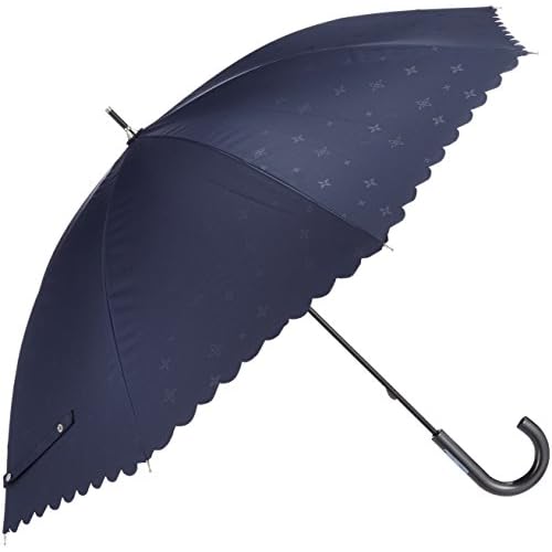 ムーンバット)MOONBAT 大阪ステーションシティ・梅田周辺 感想まとめサイト