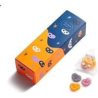 Amazon | 【箱付き・グミッツェル12個入り】ヒトツブカンロ