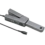 Fluke 80I-110S AC/DC Current Probe, 600V AC rms Voltage, 70A AC/100A DC Current [並行輸入品]