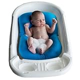 Simply Good Baby Bath Floaty (Blue) by Simply Good
