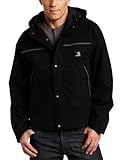 Carhartt OUTERWEAR メンズ US サイズ: XX-Large カラー: ブラック