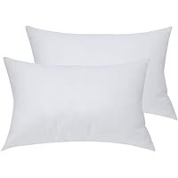 Amazon Co Jp 売れ筋ランキング クッション の中で最も人気のある商品です