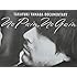 TAKAYUKI YAMADA DOCUMENTARY『No Pain, No Gain』Blu-ray完全版 タイプD(Blu-ray)