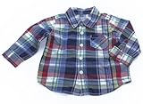GAP(ギャップ) シャツ・ブラウス 80サイズ 男の子
