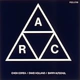 A.R.C