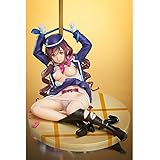 エレベーターガール -クリエイターズコレクション- フィギュア