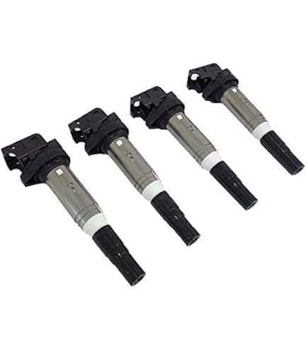 Amazon | ARKAUTO 高性能イグニッションコイル 4個パック Mini R55 R56