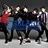 THE SINGLES COLLECTION(通常盤)