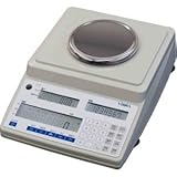 新光電子(ViBRA) 個数はかり CUX600