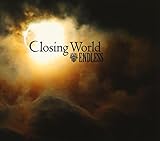 Closing World