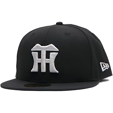 Amazon.co.jp 最新リリース: undefined の新着ランキングです。