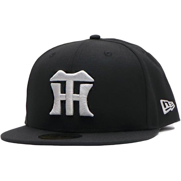 Amazon.co.jp: New Era(ニューエラ) 阪神タイガース グッズ