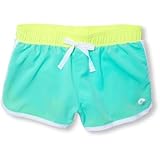 ザ・チルドレンズプレイス THE CHILDREN'S PLACE/ プレーススポーツウーブンショーツ アルバブルー ボトムスショートパンツ 10～12歳【並行輸入】