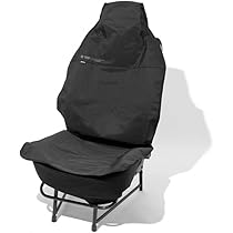 GKS2様　ラックソットシートカバー　コーデュラ 1000Dナイロン GKS2様 ラックソットシートカバー コーデュラ 1000Dナイロン GKS2様