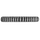 Big Sky Hardware Sierra Lifestyles Bee Hive Pull, Pewter by Big Sky Hardware