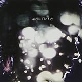 Across The Sky(DVD付)