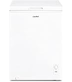 Amazon | [山善] 冷凍庫 31L 右開き YF-WU30(W) ホワイト 一人暮らし