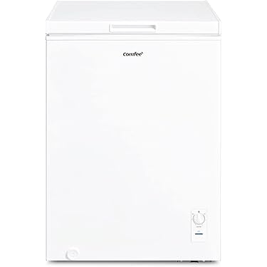 Amazon.co.jp 人気ギフトランキング: 冷凍庫 で、ギフトの設定を使用し