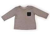 ZARA(ザラ) Tシャツ・カットソー 70サイズ 男の子