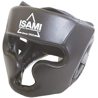 Amazon.co.jp 売れ筋ランキング: ヘッドギア の中で最も人気の