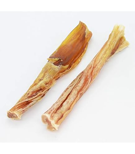 Amazon.co.jp: 国産 馬アキレス 約100g 完全無添加 犬 おやつ 歯磨き用