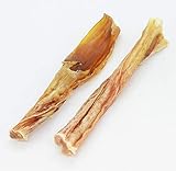 国産 馬アキレス 極太 完全無添加 犬 おやつ 歯磨き用にも (50g)