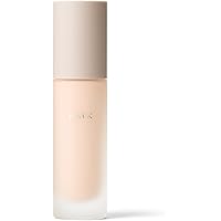 Amazon.co.jp: [ RMK 公式 ] RMK スムースフィット