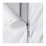 BREIM ワードローブ, ホワイト