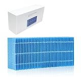 H060518 フィルター H060509 H060511 加湿機交換用 hd-rx716 hd-rx709 hd-rx912 HD-RX919 加湿器用交換フィルター 1枚入り(H060518 気化フィルター x 1)