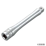 ＫＴＣ　ＢＥ２?０３０?Ｓ　６．３ｓｑ．　エクステンションバー