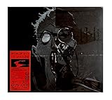 【外付け特典あり】 ゴースト (完全生産限定盤)(CD+Blu-ray+グッズ)(スマホサイズステッカー T ver.付)