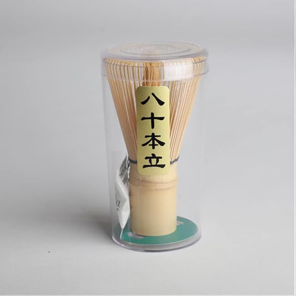 Amazon | 丸久小山園 抹茶/又玄(ゆうげん)100gアルミ袋入 | 秋山園