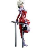 Amazon | GGG(ガンダム・ガールズ・ジェネレーション) 機動戦士