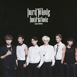 Shadow (�e) -Japanese Version- BEAST