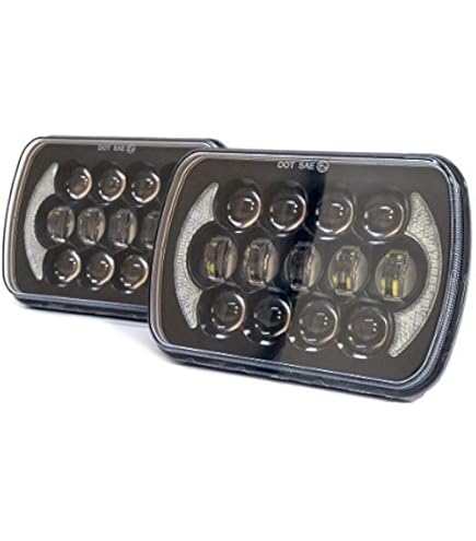 Amazon | KOITO(小糸製作所) LEDヘッドライト ランプユニット 24V車