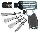 ATD Tools ATD-2150 Heavy Duty Air Hammer