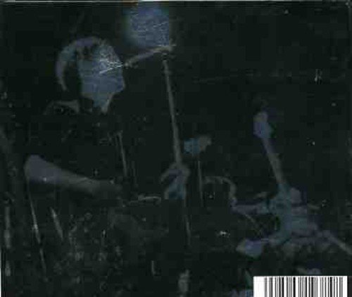 サッポロomoide In My Head状態1 ニコニコ動画