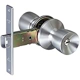 ALPHA(アルファ) M-LOCKシリーズ 取替用インテグラル錠 D36M05TRW32D-ALU BS100
